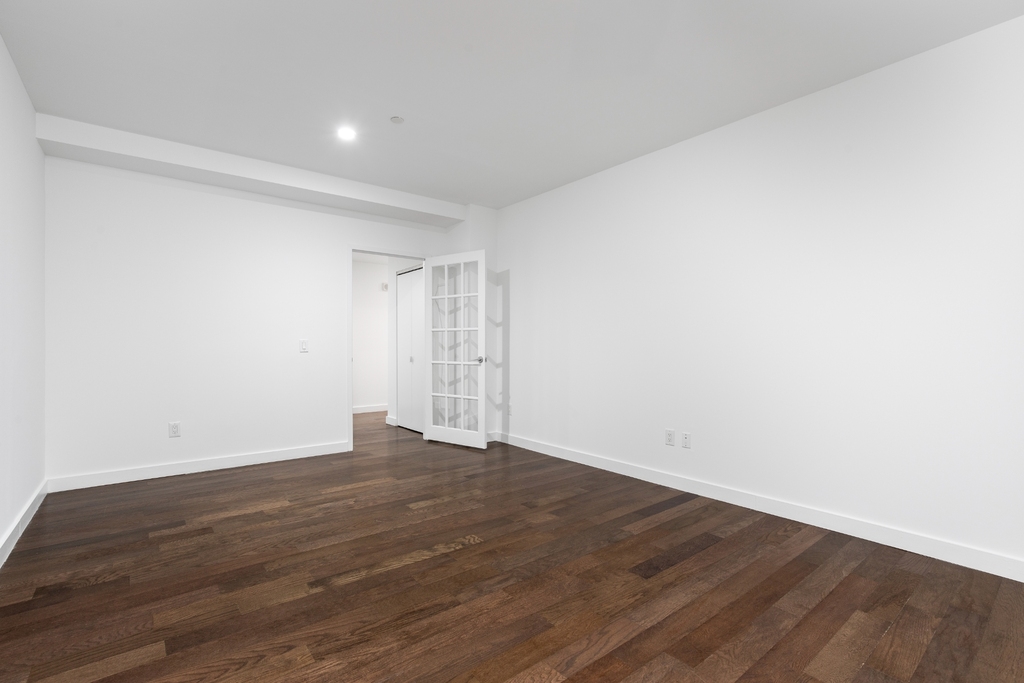 116 John Street - Photo 8