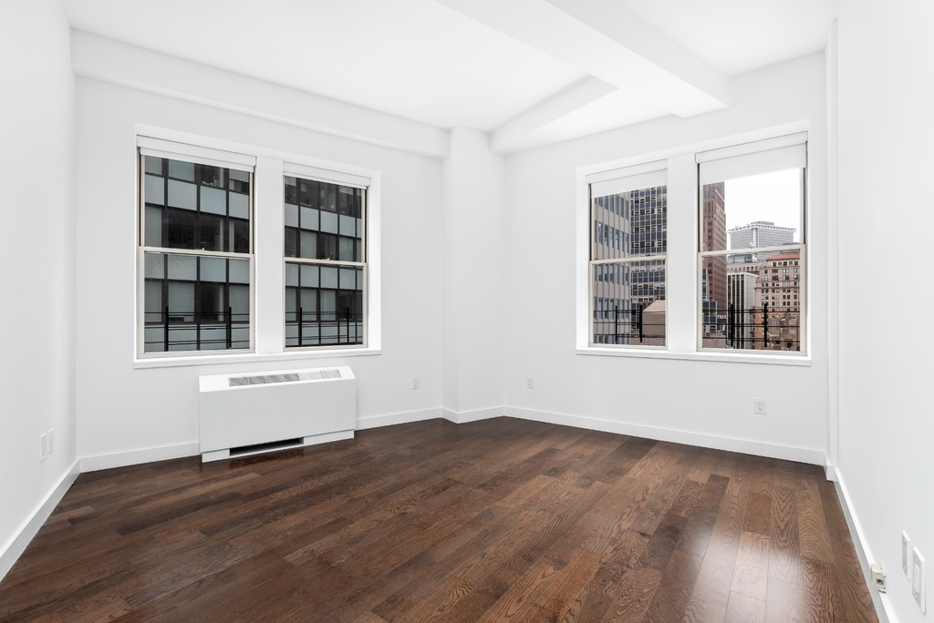 116 John Street - Photo 0