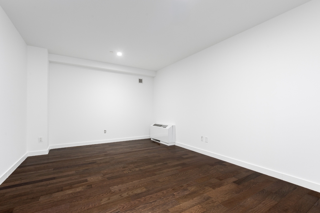 116 John Street - Photo 10