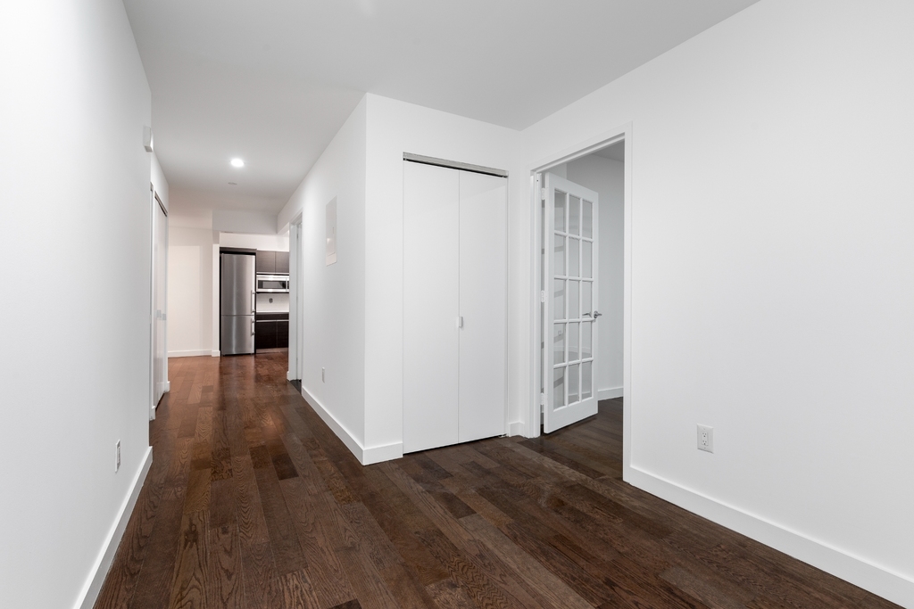 116 John Street - Photo 2