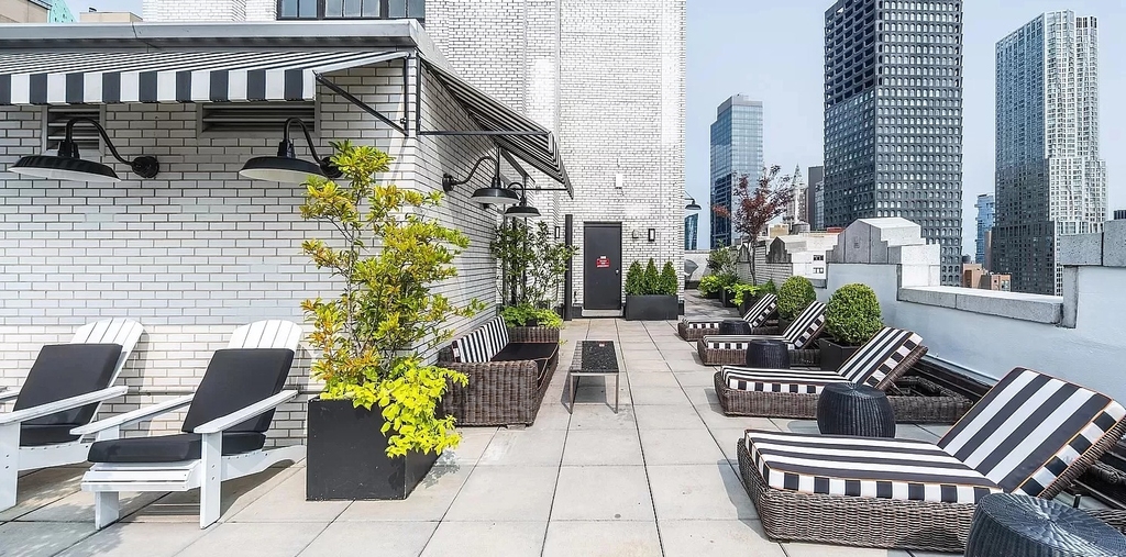 116 John Street - Photo 11