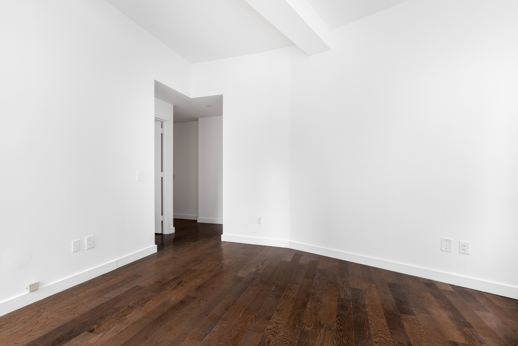 116 John Street - Photo 3
