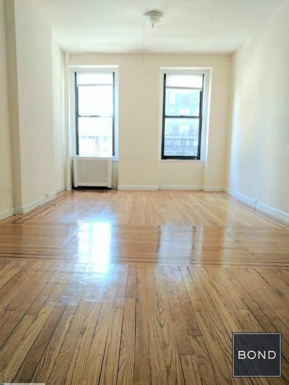 414 East 58th Street - Photo 0