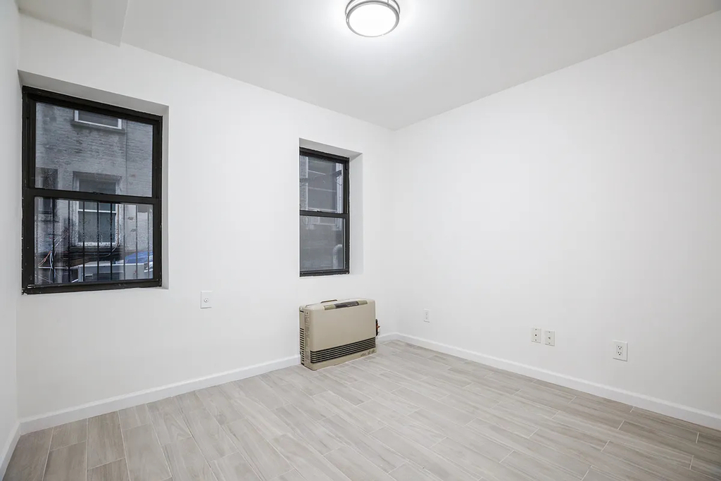 187 Hester Street - Photo 5