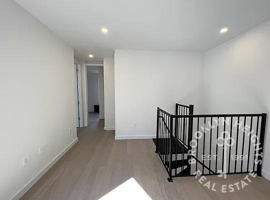 19 Wyckoff Street - Photo 3