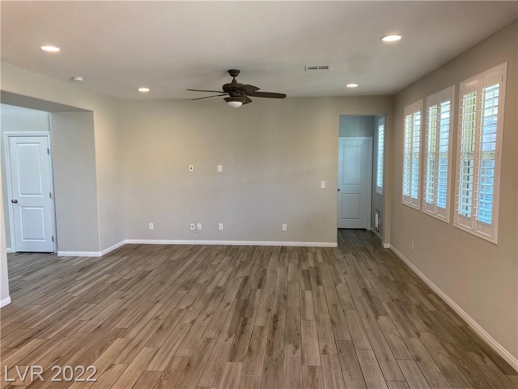 8081 California Pine Street - Photo 5