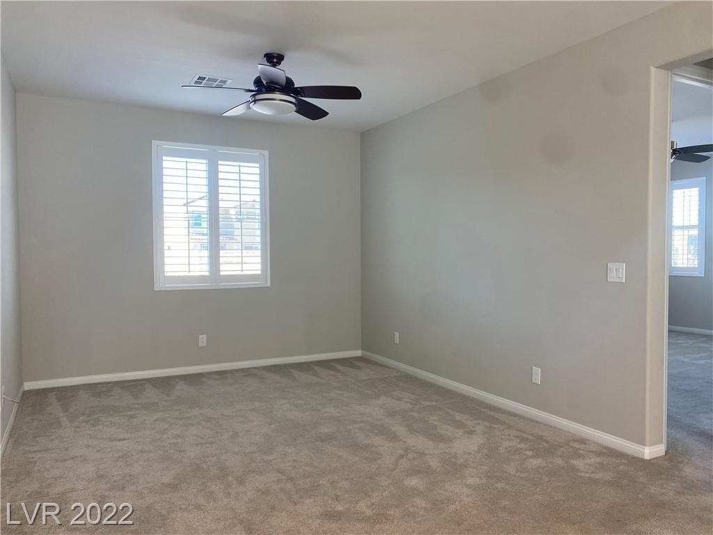 8081 California Pine Street - Photo 12