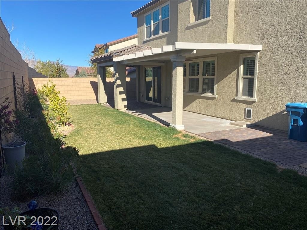 8081 California Pine Street - Photo 4