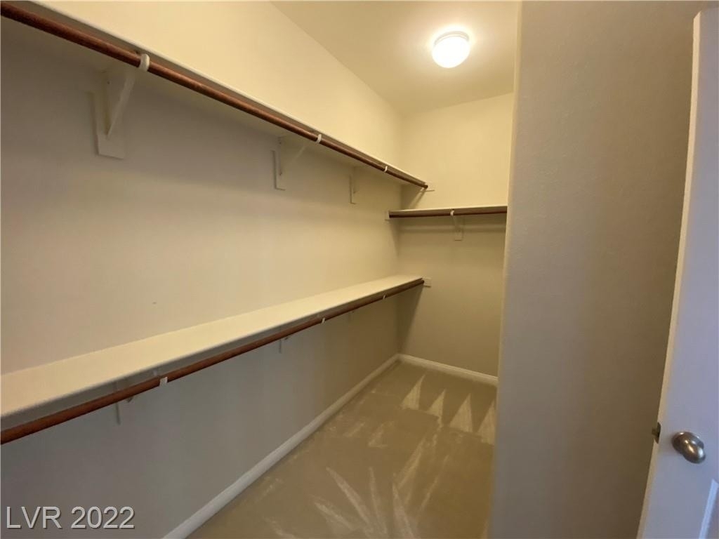 8081 California Pine Street - Photo 17