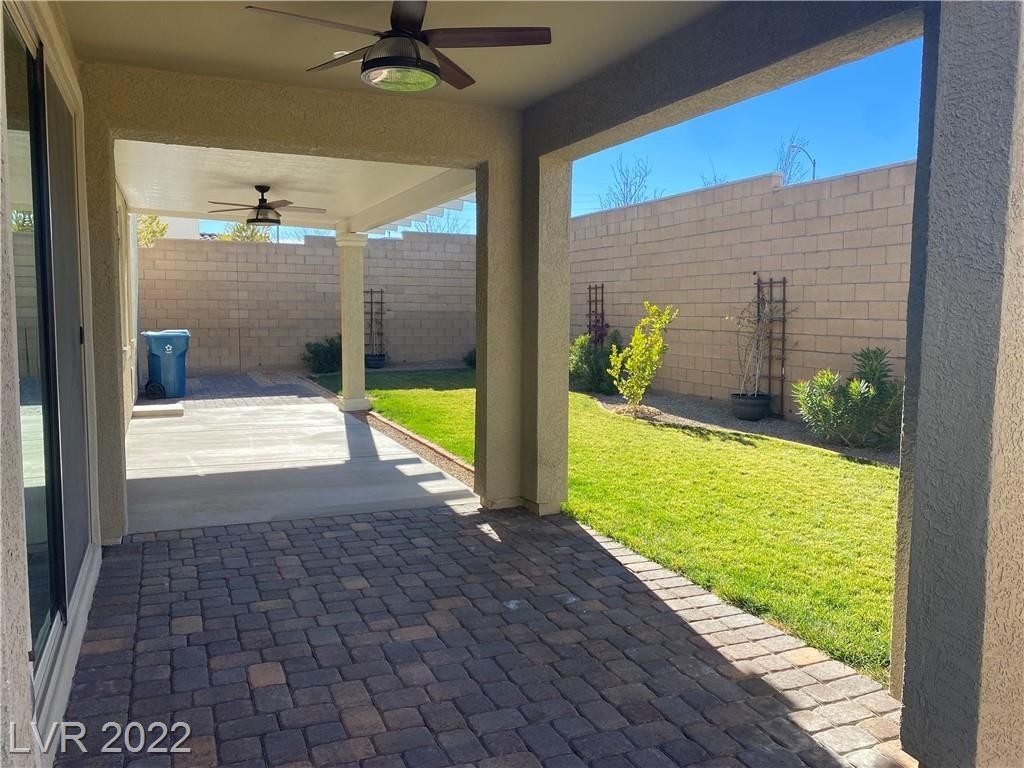 8081 California Pine Street - Photo 1