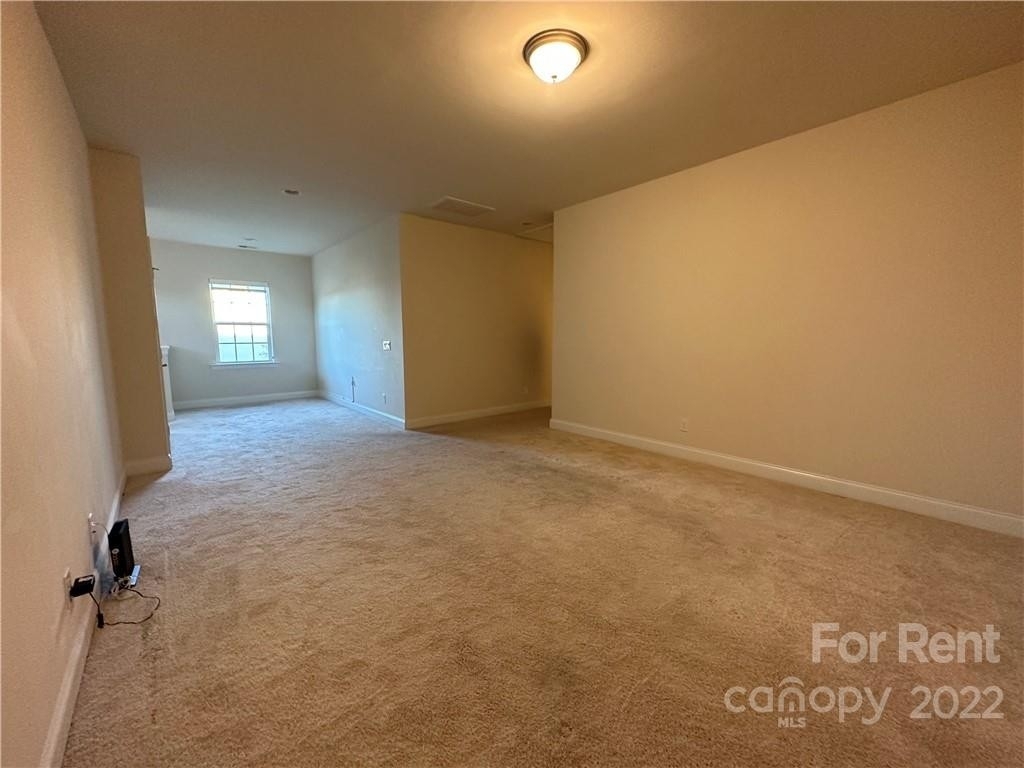 9131 Gladden Hill Lane - Photo 18