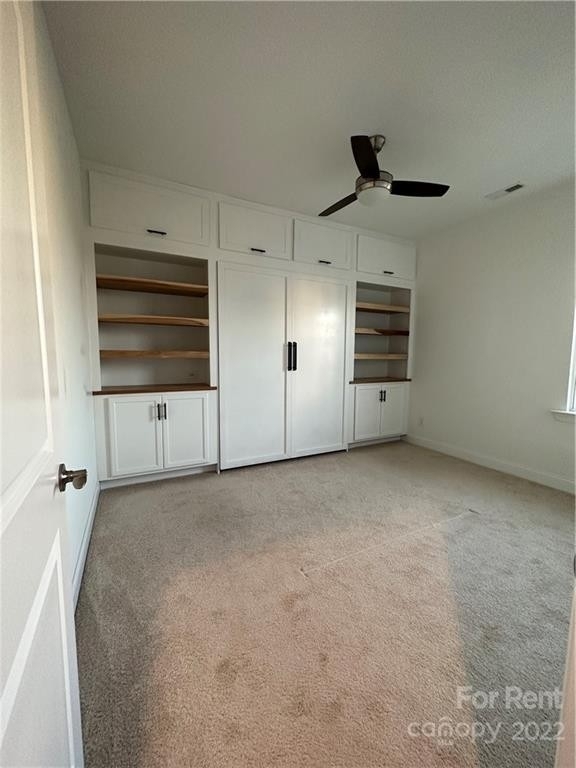 9131 Gladden Hill Lane - Photo 25