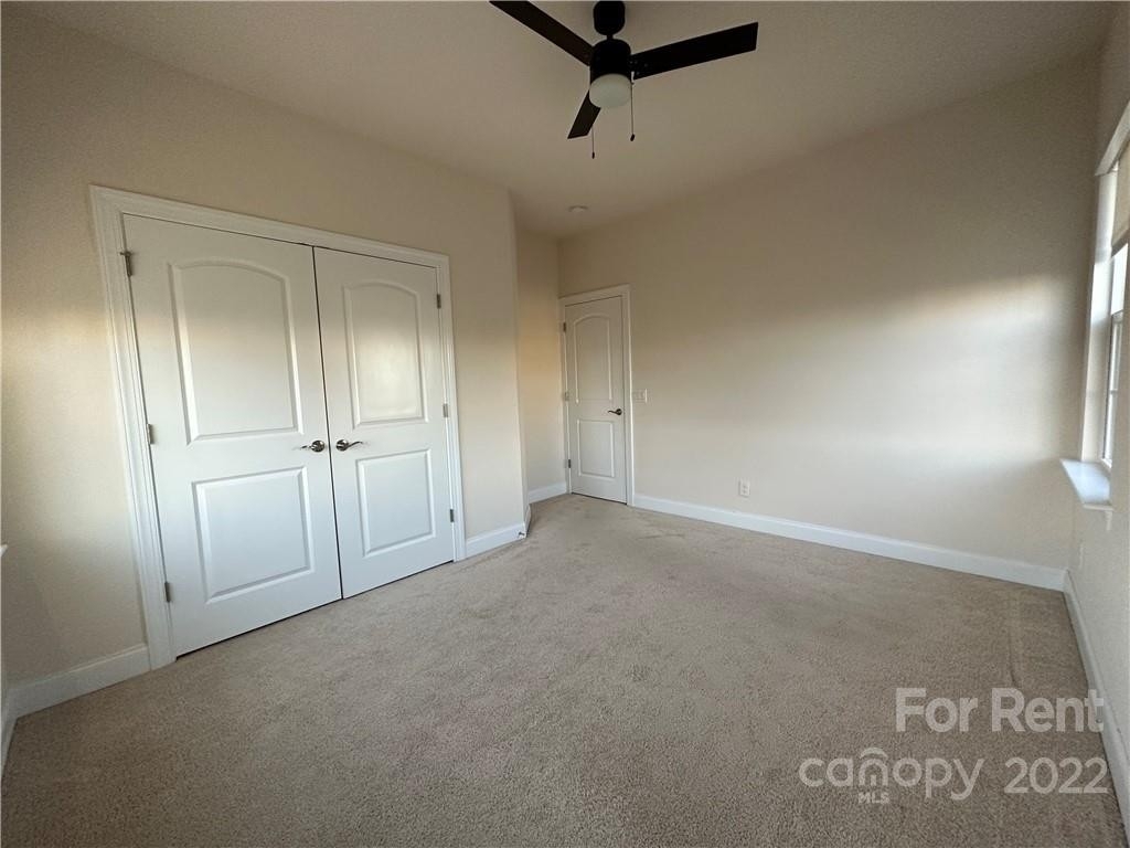 9131 Gladden Hill Lane - Photo 24