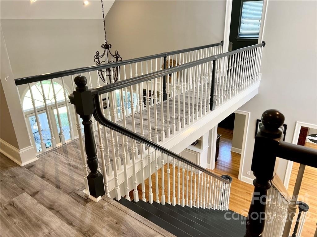 18710 Cannon Crossing Way - Photo 3
