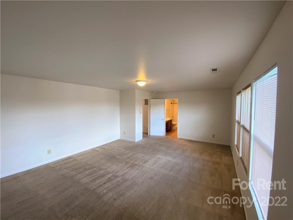 1708 Larne Circle - Photo 25