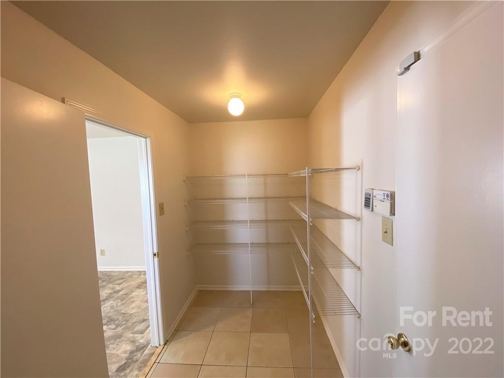 1708 Larne Circle - Photo 11