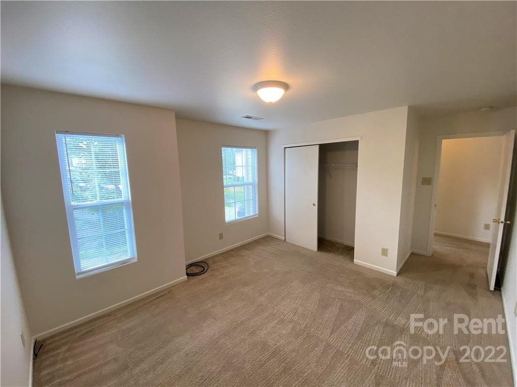 1708 Larne Circle - Photo 20