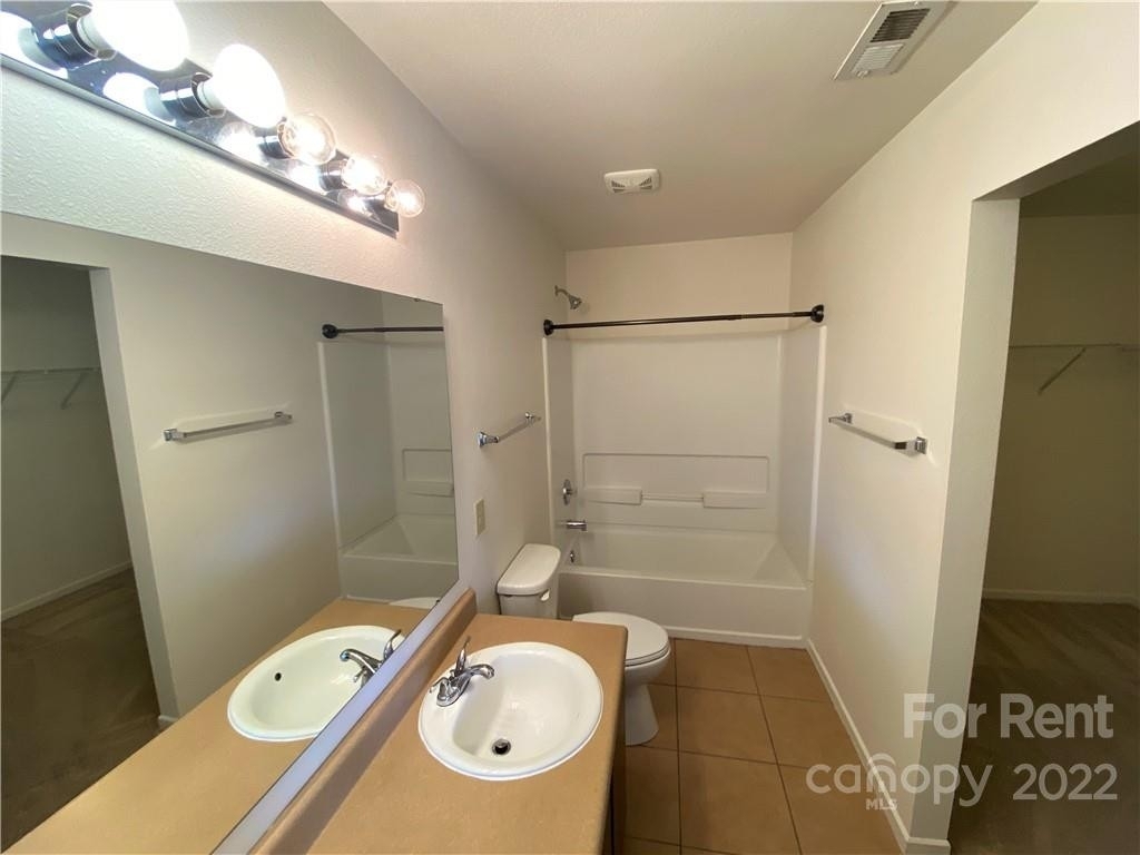 1708 Larne Circle - Photo 27