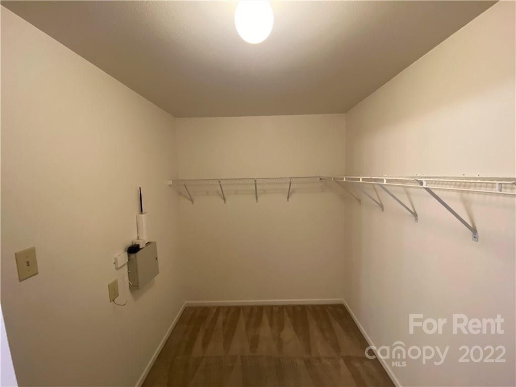 1708 Larne Circle - Photo 30