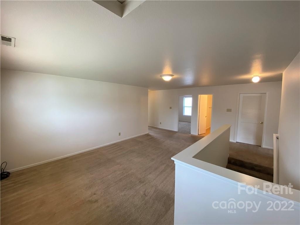 1708 Larne Circle - Photo 15