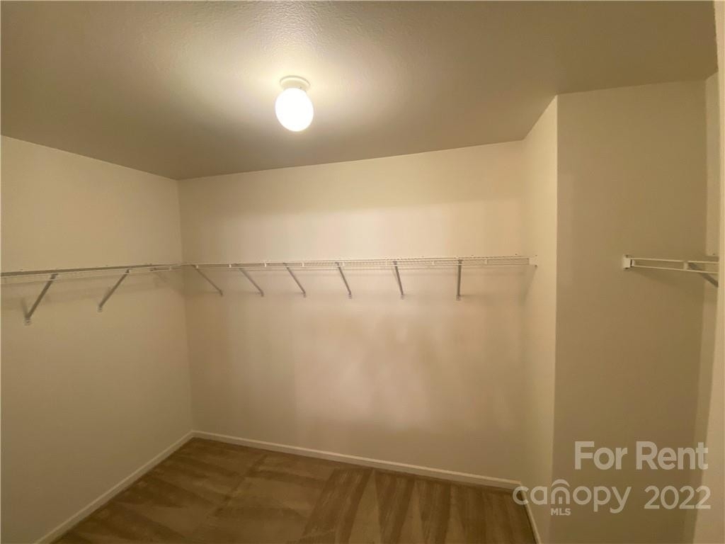 1708 Larne Circle - Photo 28