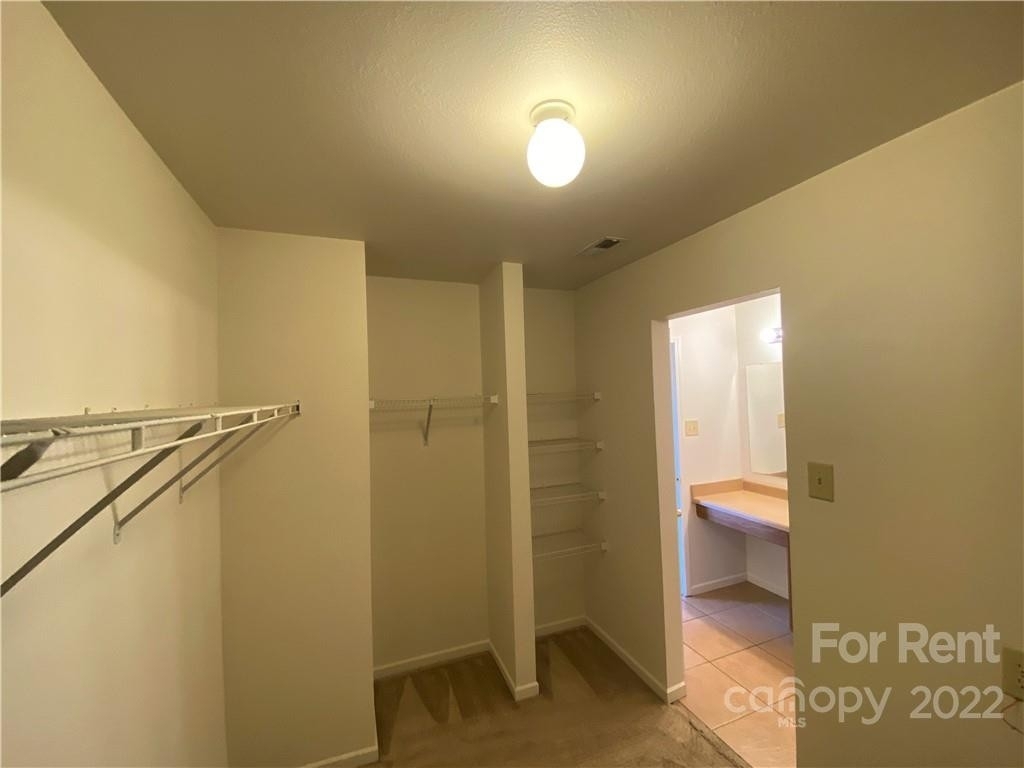 1708 Larne Circle - Photo 29