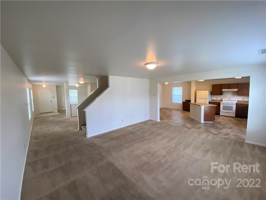 1708 Larne Circle - Photo 8