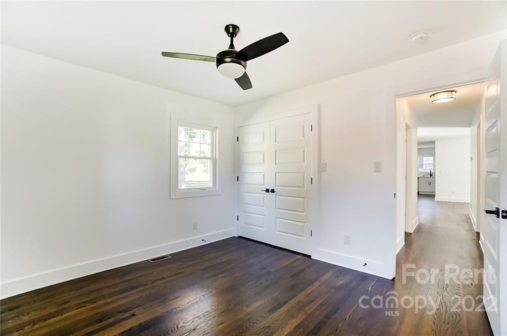 4313 Maureen Drive - Photo 24