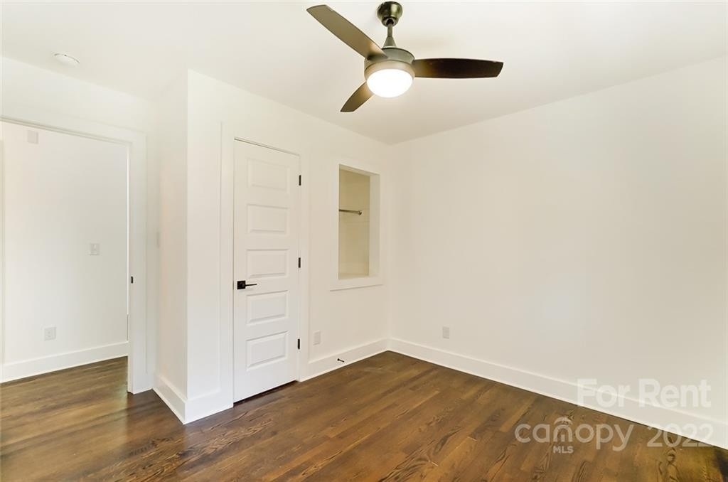 4313 Maureen Drive - Photo 19