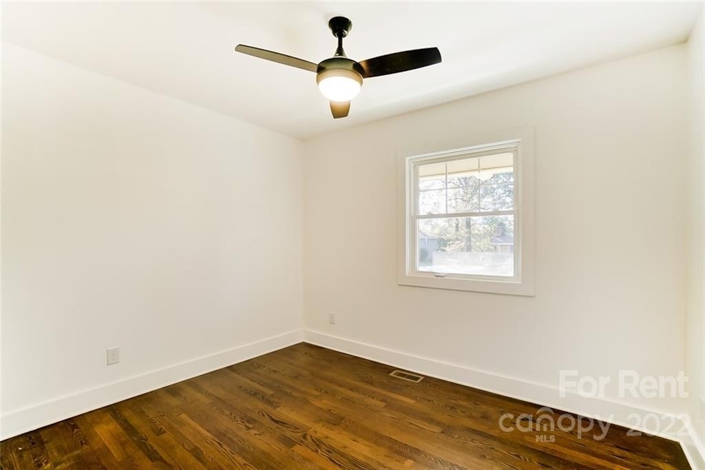 4313 Maureen Drive - Photo 18