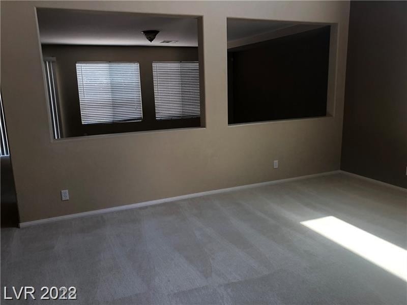 6440 Giant Oak Street - Photo 2