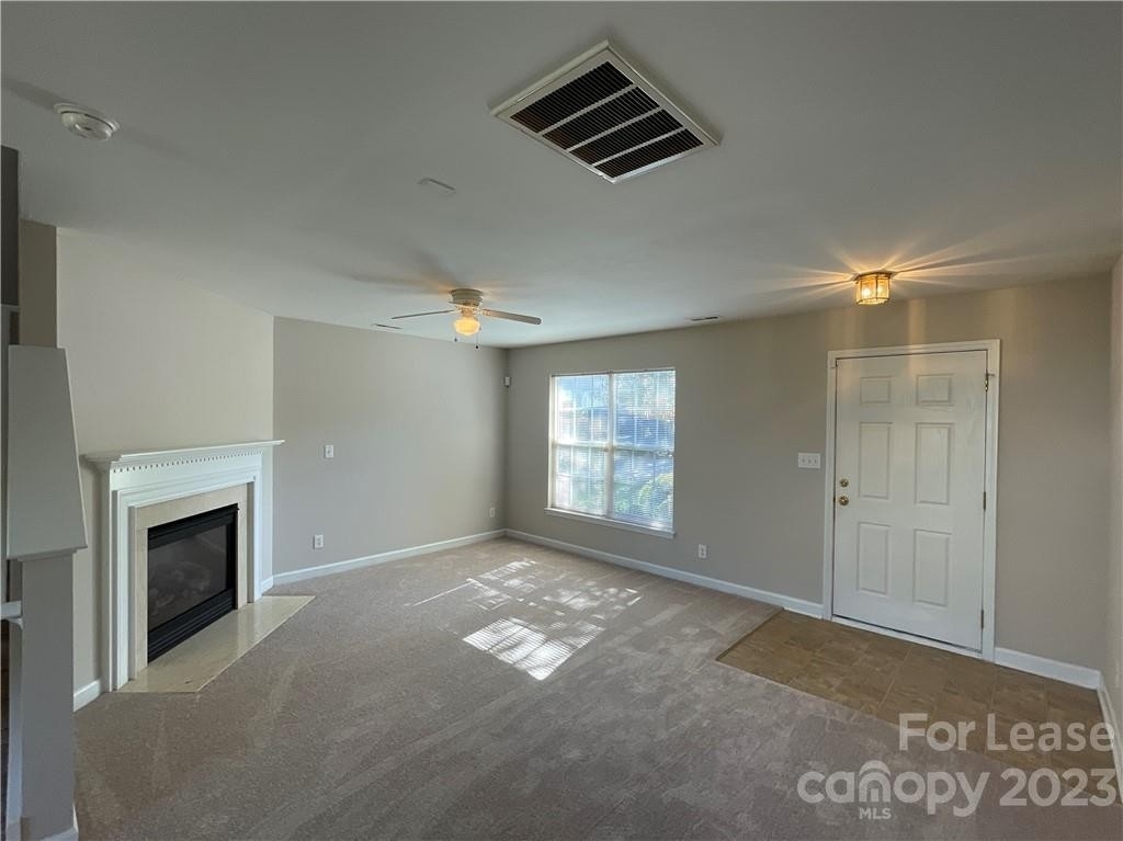 14446 O Casey Lane - Photo 2