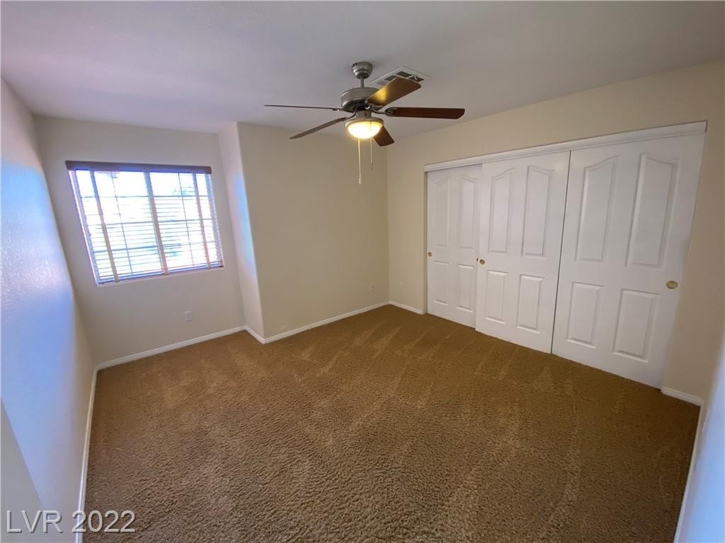 4620 North Tee Pee Lane - Photo 23