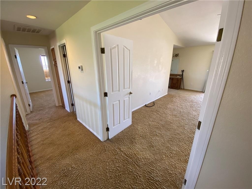 4620 North Tee Pee Lane - Photo 20