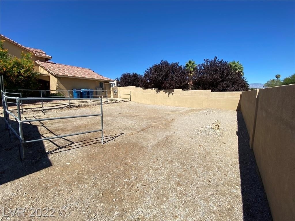 4620 North Tee Pee Lane - Photo 2