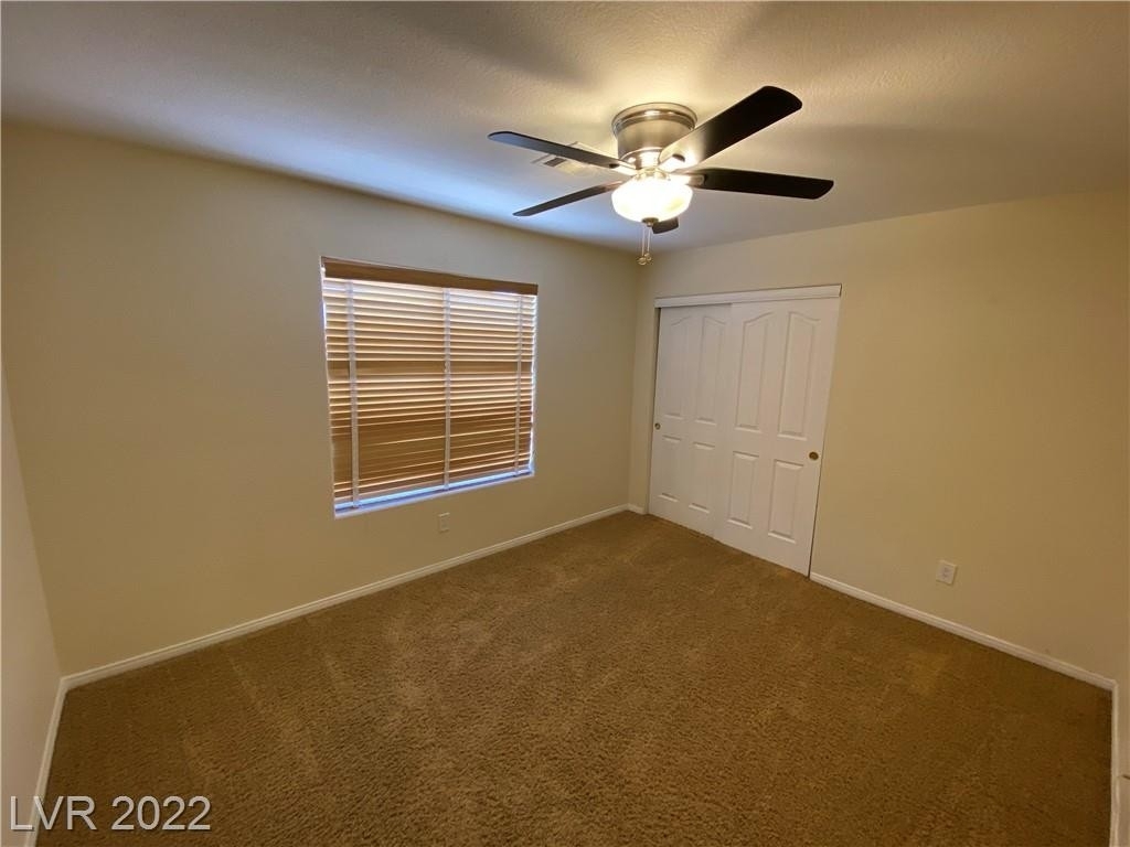 4620 North Tee Pee Lane - Photo 24