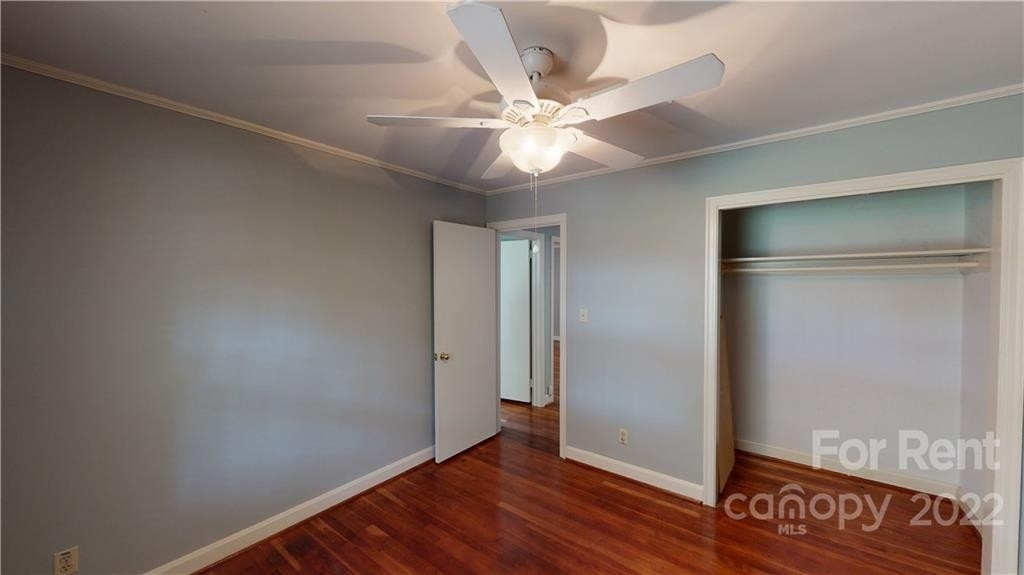 3630 Moultrie Street - Photo 29