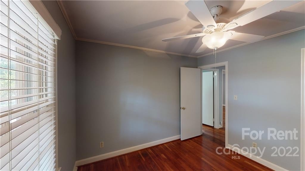 3630 Moultrie Street - Photo 28