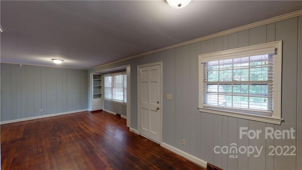 3630 Moultrie Street - Photo 23