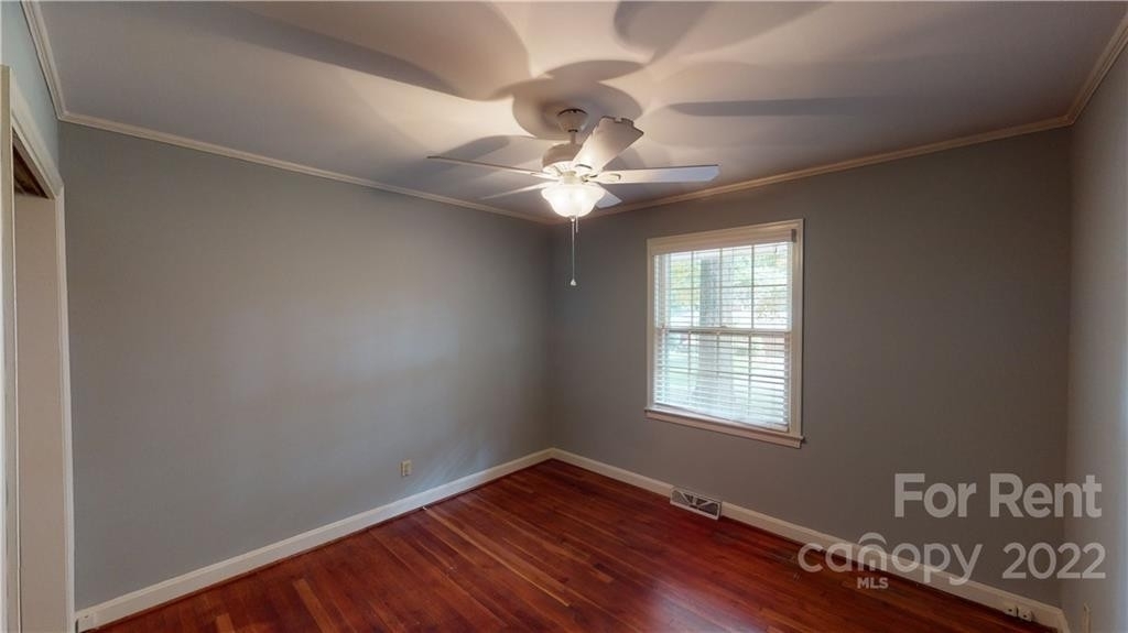 3630 Moultrie Street - Photo 27