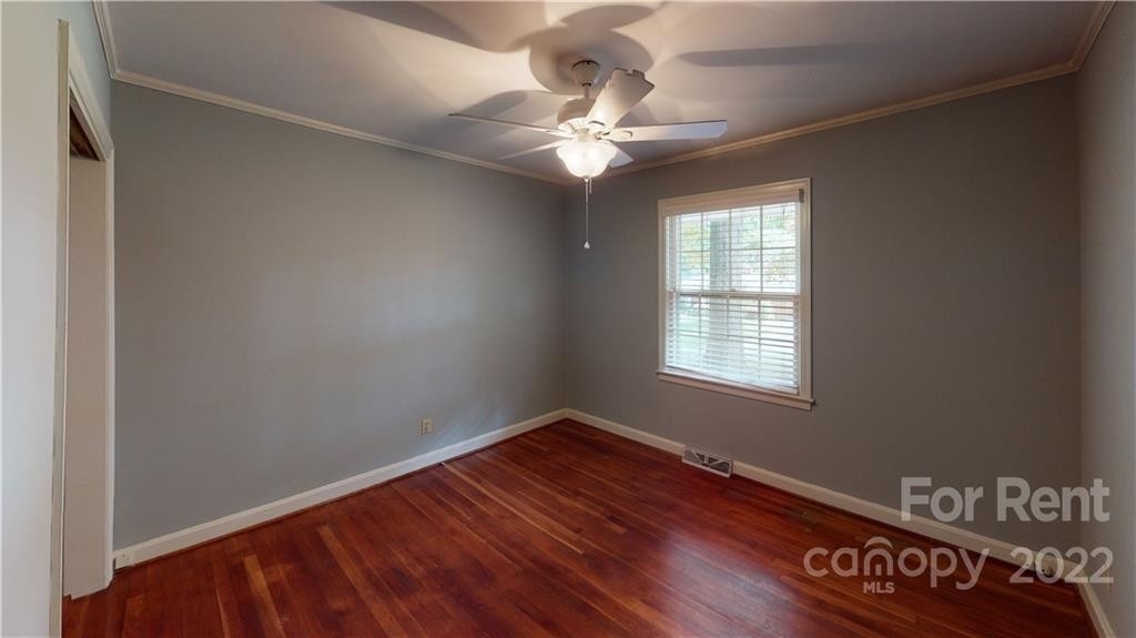 3630 Moultrie Street - Photo 20