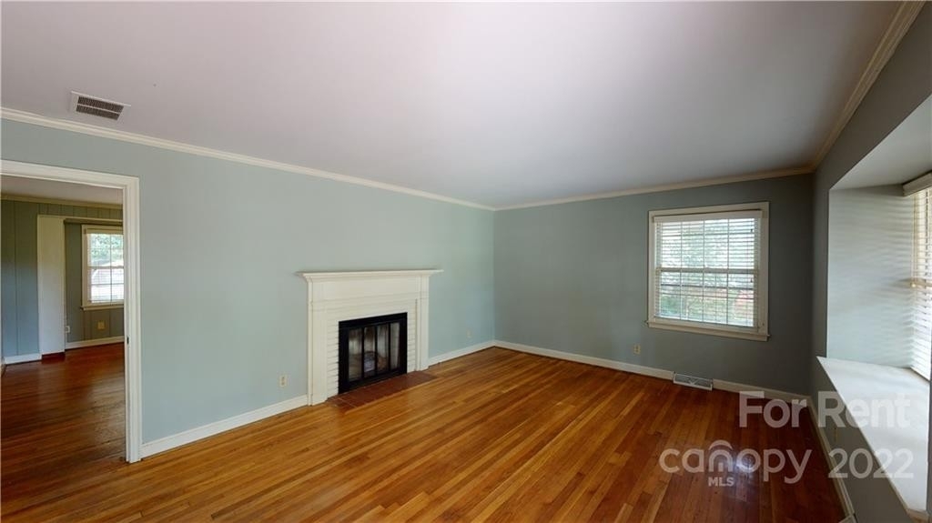 3630 Moultrie Street - Photo 6