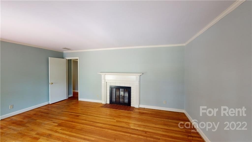 3630 Moultrie Street - Photo 8