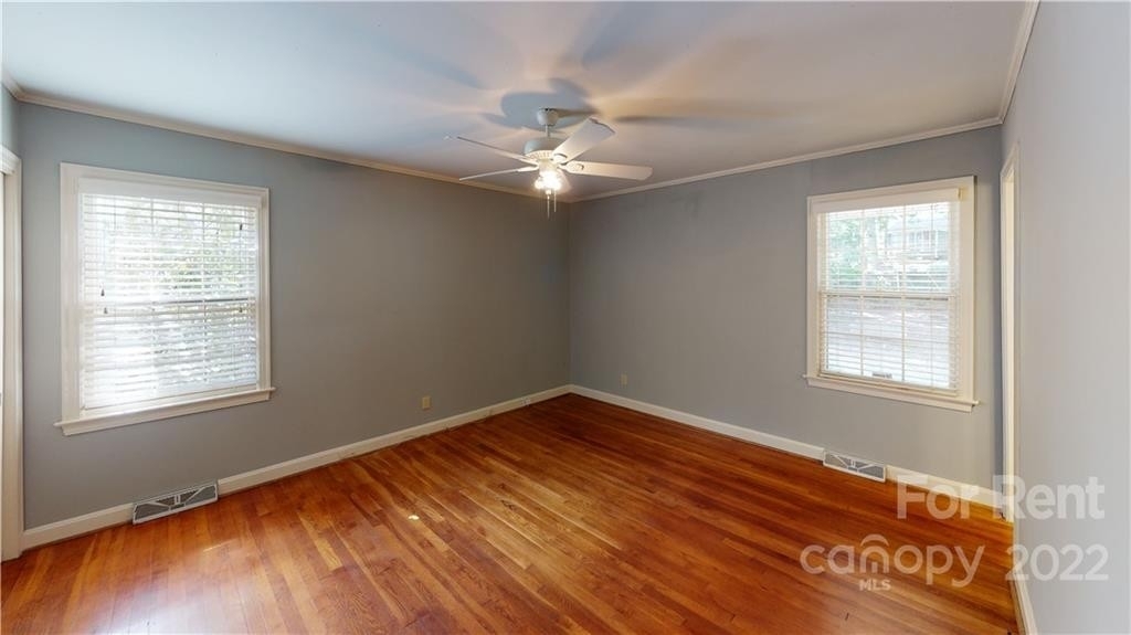 3630 Moultrie Street - Photo 21