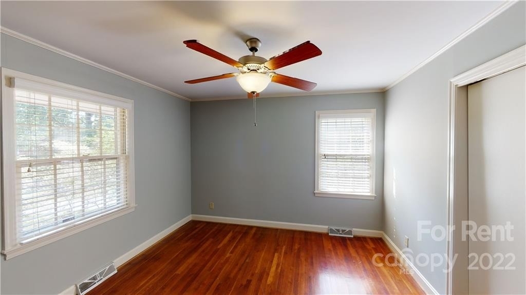 3630 Moultrie Street - Photo 26