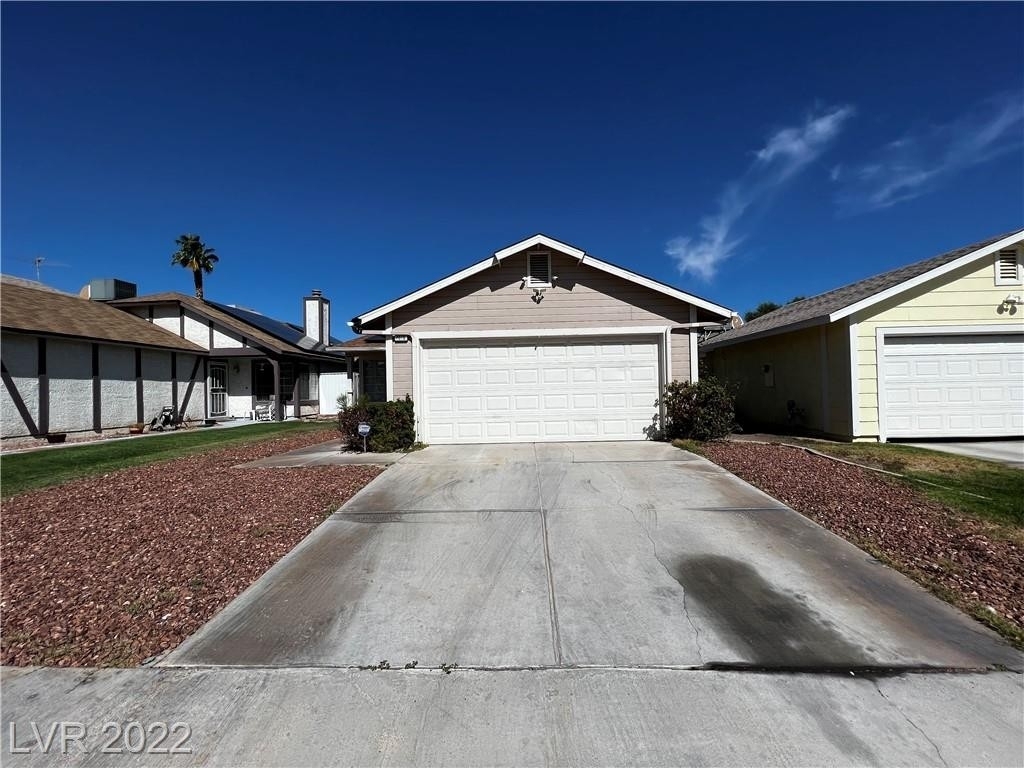 7016 Copperleaf Drive - Photo 0