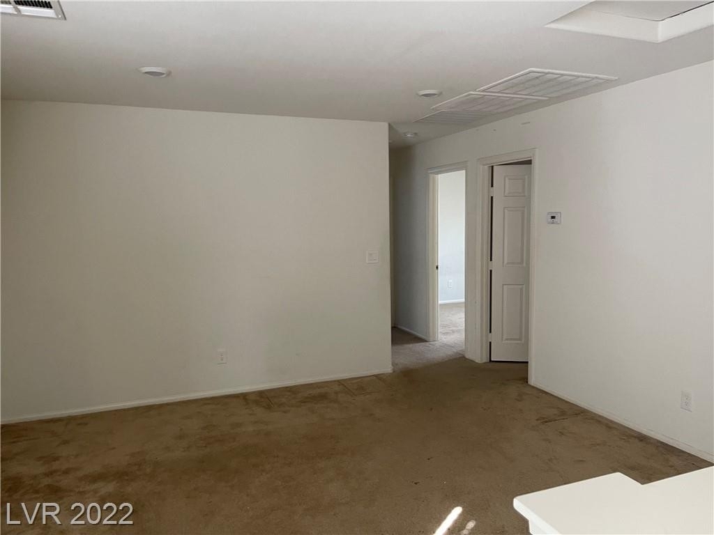 7261 Pazienza Avenue - Photo 11