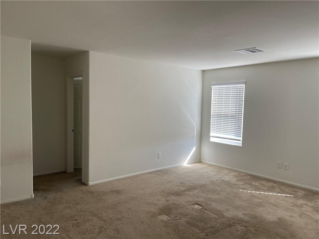 7261 Pazienza Avenue - Photo 7