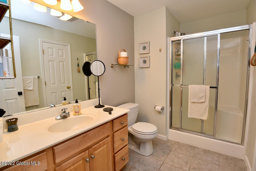 326 Ballston Avenue - Photo 28