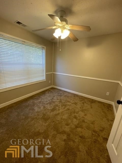 213 Pheasant Ridge - Photo 18